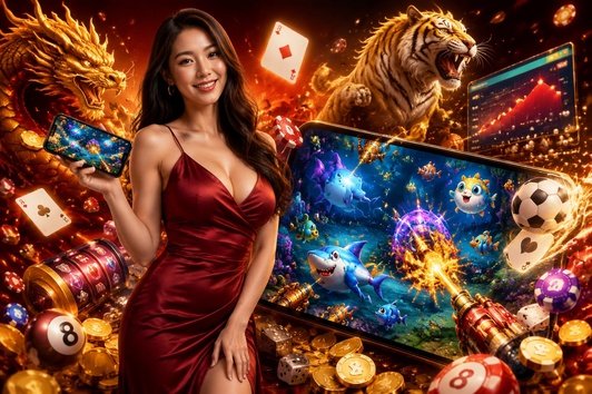 ursa88